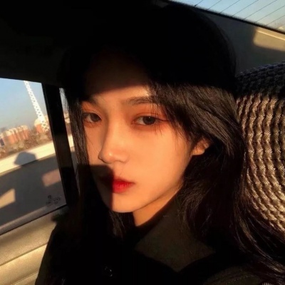 天博体育官网入口