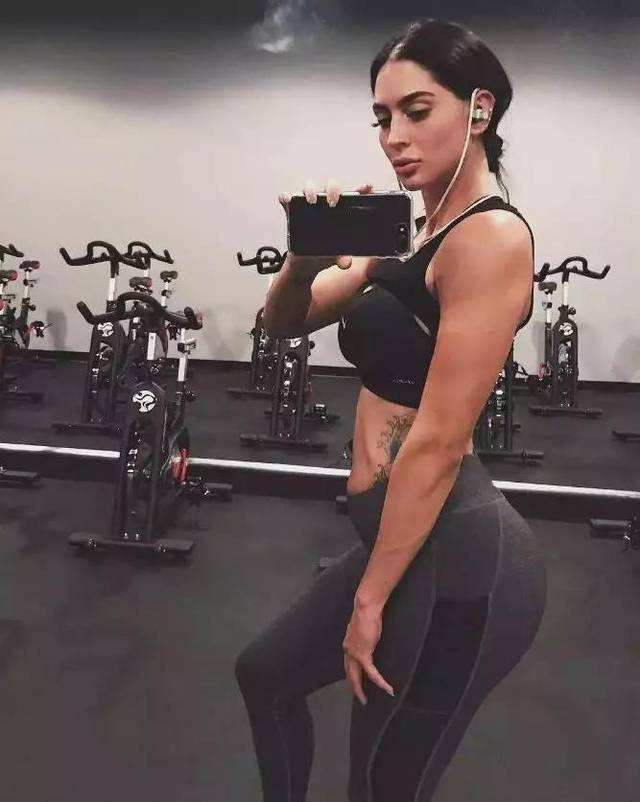 博鱼·体育下载入口