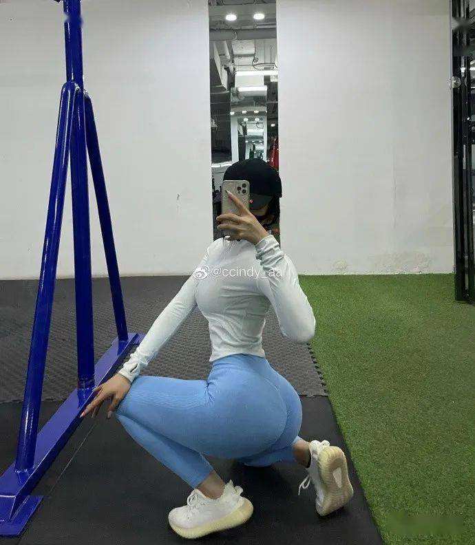 49图库一资料中心手机app下载