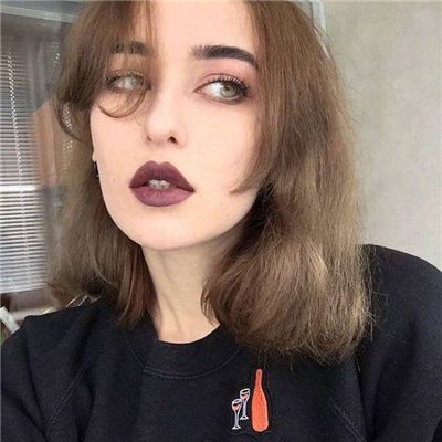 天博体育官网入口截图