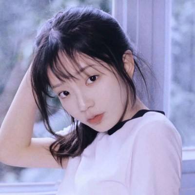 B体育·(sports)官方网站