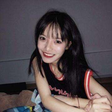 双赢彩票官方网站下载手机版