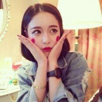 乐动体育下载app下载