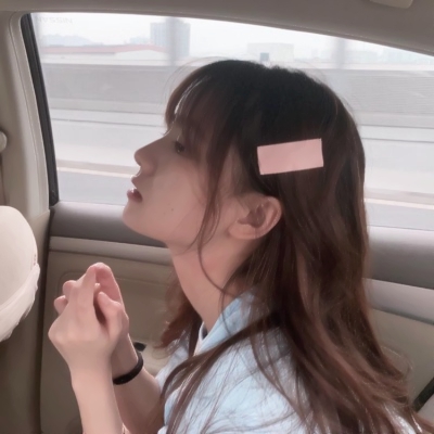 49图库一资料中心手机app下载