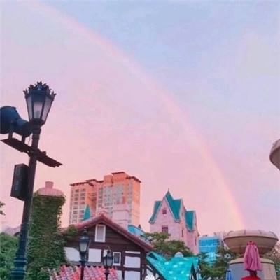 71771威尼斯.Cm手机app下载