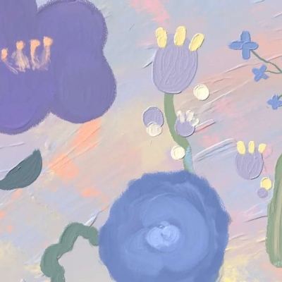 2023年香港资料精准