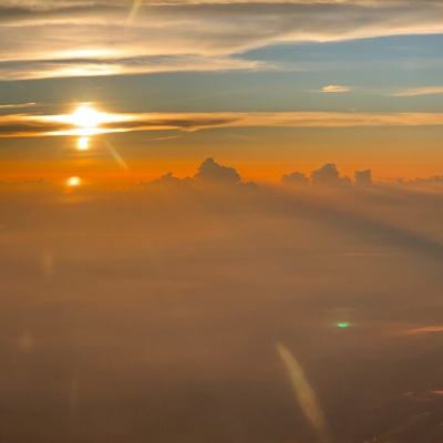 一肖三码app下载