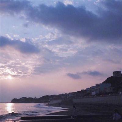 365平台下载app下载