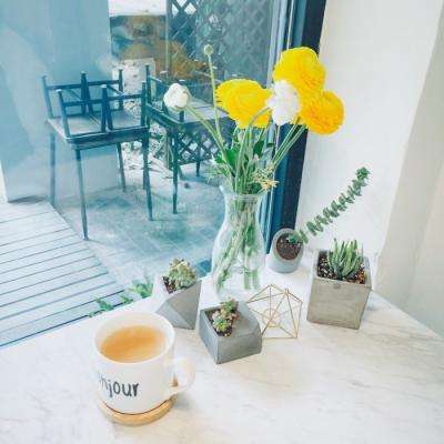 bb平台体育app官网