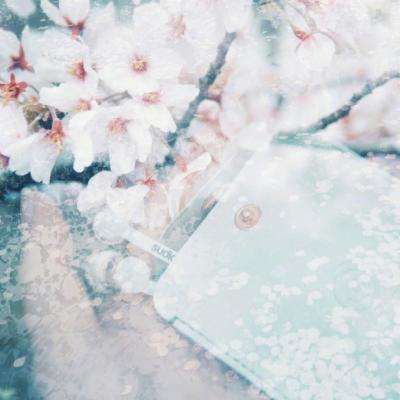 江南JNTY官网下载