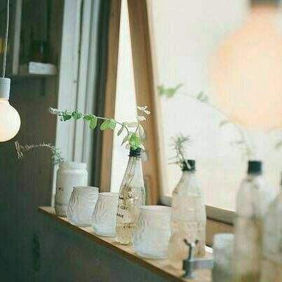 B体育·(sports)官方网站