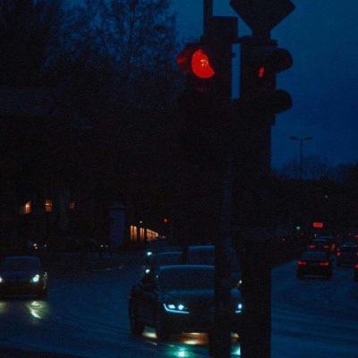 best365官网app下载