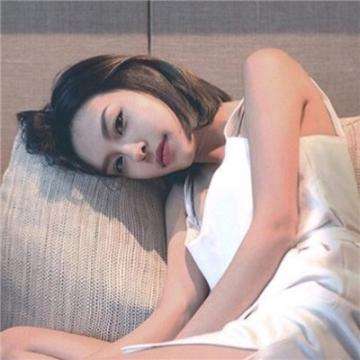 篮球体育彩票app