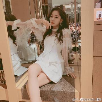 天博体育官网入口