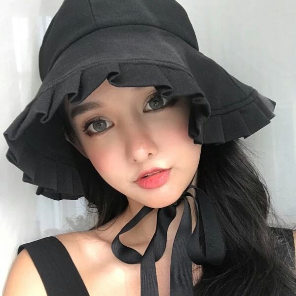 万博ManBetX手机注册