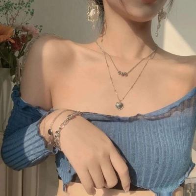 乐鱼app官网最新版下载