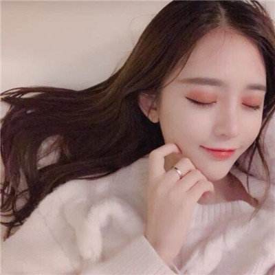 星空体育APP下载手机版